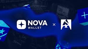 Nova Token Features